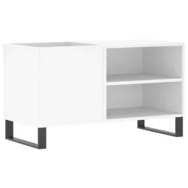 szafka-na-winyle-vintage-white-85x38x48cm