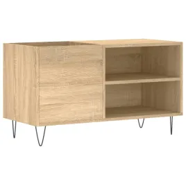 szafka-na-winyle-sonoma-85x38x48-cm-dab