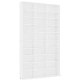szafka-na-cd-biala-102x16x177-5cm-30-przegr