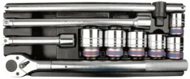 zestaw-10-cz-nas-3-4-12-kat-33-50mm-wklad