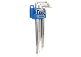 zestaw-imbusow-9-torx-z-otw-dlugie-t10-t50
