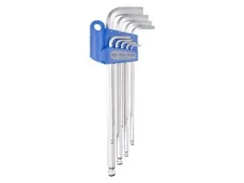 zestaw-imbusow-9szt-hex-z-kulka-dl-15-10mm