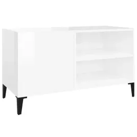 klasyczna-szafka-na-winyle-bialy-drewnopochodny-845x38x48-cm
