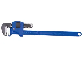 klucz-nastawny-do-rur-stillson-34-x-231-mm