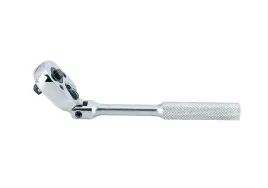 grzechotka-z-przyciskiem-1-4-lamana-24-zeby-150mm