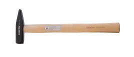 mlotek-typ-niemiecki-990g-350mm