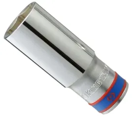 nasadka-dluga-3-4-28mm-x-90mm-6-kat-cr-v