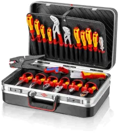 knipex-walizka-narzedziowa-dla-elektrykow-z-narzedziami-vde-din-20el