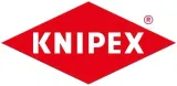 electronic-super-knips-knipex-stan-nowy