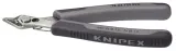 electronic-super-knips-esd-knipex-marka-knipex