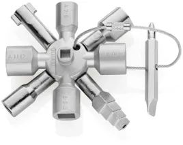 klucz-uniwersalny-twinkey-knipex