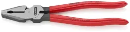 szczypce-uniwersalne-o-225mm-knipex
