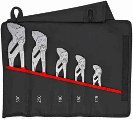 zestaw-szczypco-kluczy-szczypce-nastawne-knipex