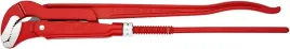 klucz-do-rur-ze-szczekami-typu-s-2-knipex