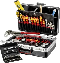 zestaw-narzedzi-do-instalacji-sanitarnych-knipex