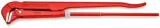 klucz-do-rur-90-knipex