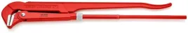 klucz-do-rur-90-knipex