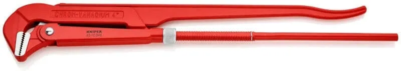 klucz-do-rur-90-knipex