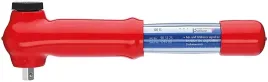 klucz-dynamometryczny-izolowany-3-8-knipex