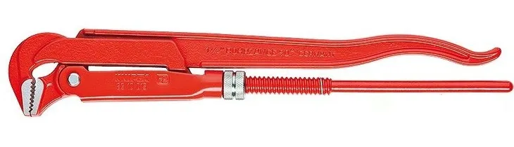 klucz-do-rur-90-knipex-marka-knipex