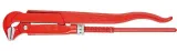klucz-do-rur-90-knipex-marka-knipex