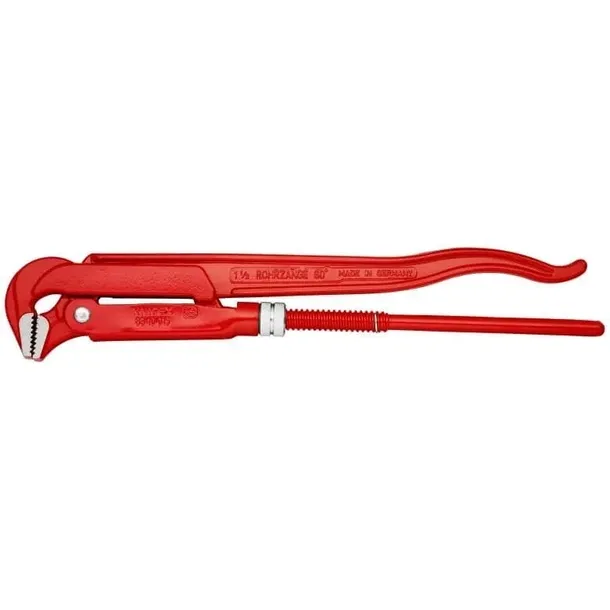 klucz-do-rur-90-knipex-rodzaj-szczypce-nastawne