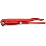 klucz-do-rur-90-knipex-stan-nowy-marka-knipex