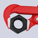 klucz-do-rur-90-knipex-stan-nowy-rodzaj-szczypce-nastawne