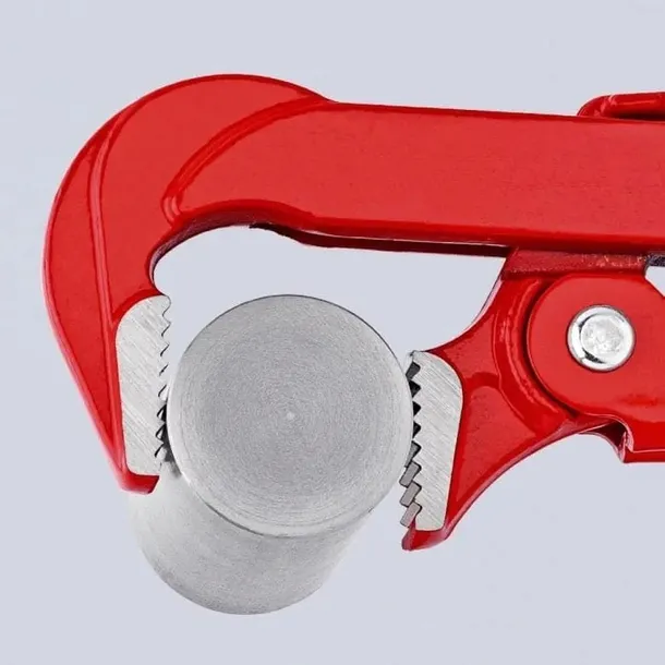 klucz-do-rur-90-knipex-stan-nowy-kod-producenta-83-10-040