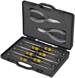 walizka-z-narzedziami-dla-elektronikow-esd-knipex