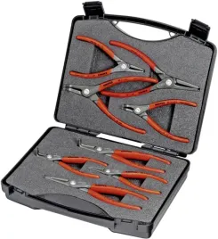 zestaw-szczypiec-do-pierscieni-osadczych-knipex