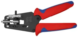 szczypce-precyzyjne-do-sciagania-izolacji-knipex