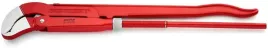 klucz-do-rur-ze-szczekami-typu-s-knipex