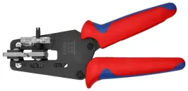 szczypce-precyzyjne-do-sciagania-izolacji-knipex