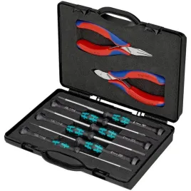 walizka-z-narzedziami-dla-elektronikow-knipex