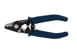 szczypce-do-sciag-izolac-ze-swiatlowodow-dl-150mm