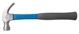 mlotek-stolarski-z-trzonk-z-wlokna-szklanego-565g