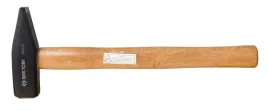 mlotek-slusarski-1500g-380mm
