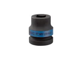 nasadka-dluga-udarowa-1-21mm-x-60mm-4-kat-do-osi