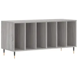szafka-na-plyty-winylowe-dab-sonoma-100x38x48-cm