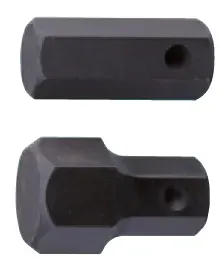 bit-udarowy-do-uchwytu-22mm-hex-30mm