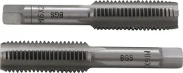 gwintowniki-m16-x-2-0-2-cz-bgs