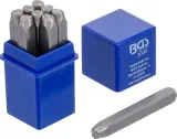 numeratory-cyfry-wysokosc-5-mm-bgs