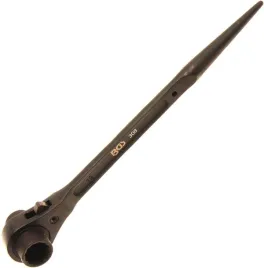 klucz-nasadowy-17x19-mm-z-grzechotka-bgs