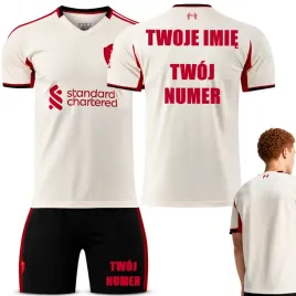 komplet-pilkarski-koszulka-personalizacja-liverpool-fc-twoj-nadruk