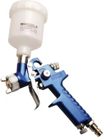 pistolet-do-malowania-bgs