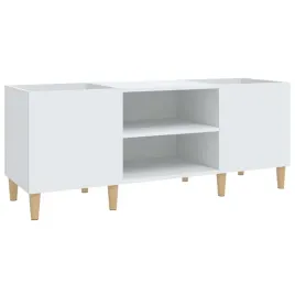 szafka-na-plyty-winylowe-biala-drewnopochodna-121x38x48-cm