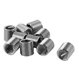 wkladki-naprawcze-do-gwintow-i-m10x1-0-mm-25-szt