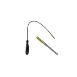 chwytak-magnetyczny-gietki-koncowka-6-mm