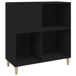 szafka-na-winyle-845x38x89-cm-czarna